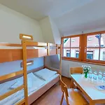 Hostel Djh Gerberbastei Bautzen