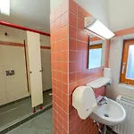 Djh Gerberbastei Hostel *